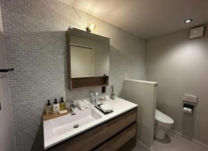 Alibiorux - Vacation STAY 45091v