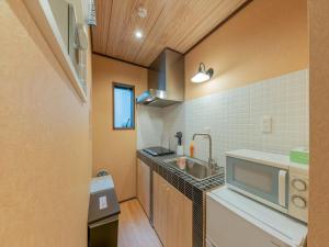 Sujia Baidi Temple - Vacation STAY 45137v