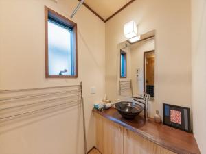 Sujia Baidi Temple - Vacation STAY 45137v