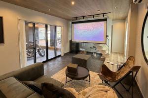 Alibiorux - Vacation STAY 45091v