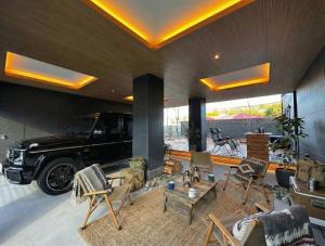 Alibiorux - Vacation STAY 45091v