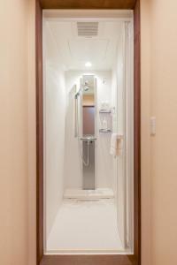 Sujia Baidi Temple - Vacation STAY 45137v