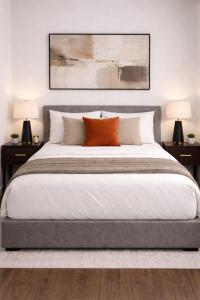 GSL Homes