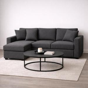 GSL Homes