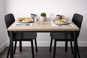 GSL Homes
