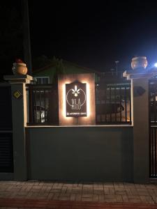 Vila Madu - acomodações ideal para casais e famílias em Bombinhas