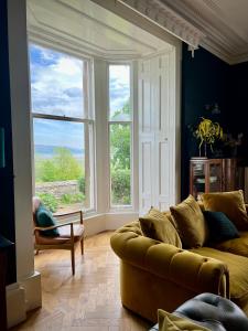 Wigtown House