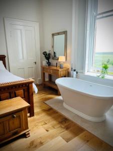 Wigtown House