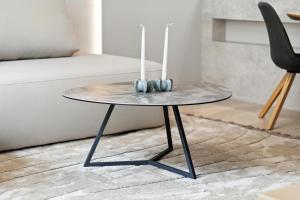 Castle-side Luxury Residence on Danube River bank,Free Parking