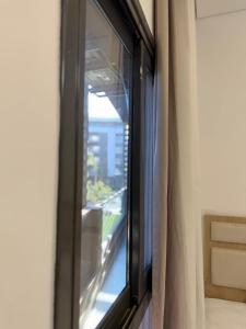 Luxury Retreat 2BR in Privado Madianty