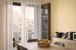 Casa I GERANI 2 a 300m DAL MARE img30