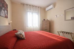 Casa I GERANI 2 a 300m DAL MARE img33