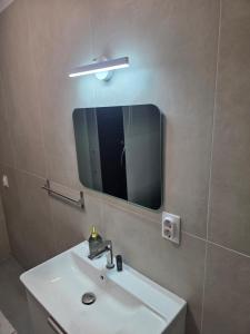 XTN Children House Aeroport