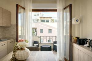 Casa I GERANI 2 a 300m DAL MARE img1