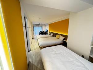 Black Body - Vacation STAY 46071v