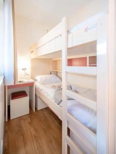 Studio proche de la plage