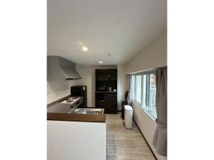 Black Body - Vacation STAY 46071v