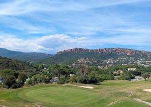Studio proche de la plage
