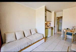 Studio proche de la plage