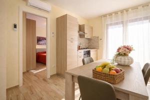 Casa I GERANI 2 a 300m DAL MARE img37