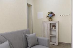 Casa I GERANI 2 a 300m DAL MARE img38