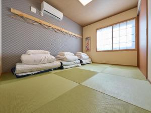 Taitung District - House - Vacation STAY 46637v