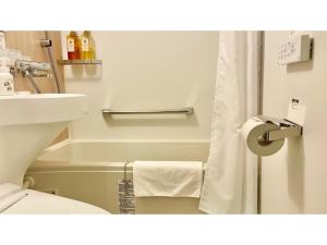 니카호 Sunnemu hotel in kisakata - Vacation STAY 52391v 숙소 스위트룸
