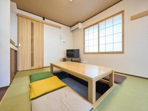 Taitung District - House - Vacation STAY 46636v