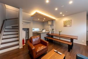 FLEX CELLA NORTH17 - Vacation STAY 48341v