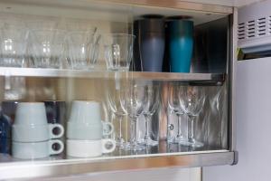 Asahikawa City - House - Vacation STAY 51051v