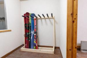 Asahikawa City - House - Vacation STAY 51051v