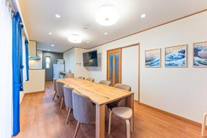 Katsushika Ward - House - Vacation STAY 50413v