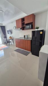 CC317 Maximum comfort & beauty in Phuket
