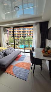CC317 Maximum comfort & beauty in Phuket