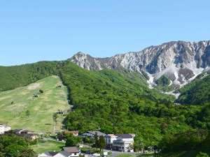 scene - Vacation STAY 52631v