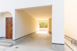 Grandioso Okinawa Pool Villa 10 - Vacation STAY 53731v