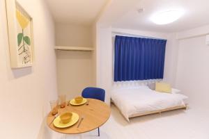 Zenith West Central Extension 201, 202, 301, 302, - Vacation STAY 53920v