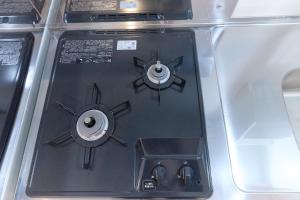 Zenith West Central Extension 201, 202, 301, 302, - Vacation STAY 53920v