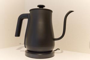 Zenith West Central Extension 201, 202, 301, 302, - Vacation STAY 53920v