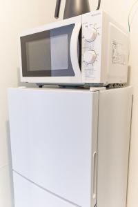 Zenith West Central Extension 201, 202, 301, 302, - Vacation STAY 53920v