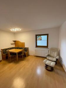 Appartement für 4 Personen in ruhiger Lage in St Johann im Pongau