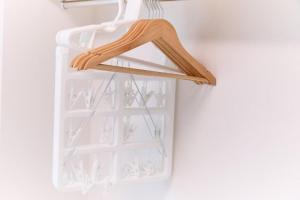 Zenith West Central Extension 201, 202, 301, 302, - Vacation STAY 53854v