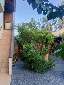 Residência acolhedora amamos receber hospedes