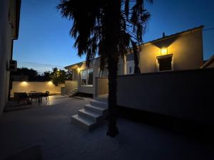 Apartments Near Paklenica2