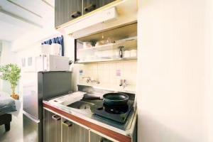 Kidokoro Building 502 - Vacation STAY 55115v