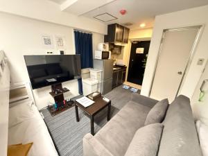 Kidokoro Building 502 - Vacation STAY 55115v