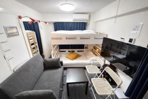 Kidokoro Building 502 - Vacation STAY 55115v