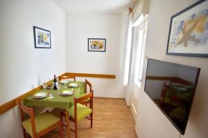 Apartment Ljubica