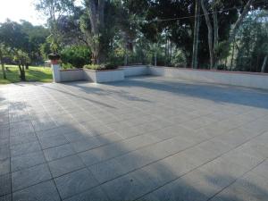 Chácara Recanto da Amizade em Bragança Paulista