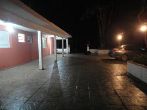 Chácara Recanto da Amizade em Bragança Paulista